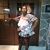 Lisa Mason's profile image
