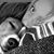 Anji Pielech's profile image