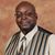 E Lionel Perry's profile image