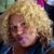 Shanice DiamondinRuff Hairston's profile image
