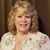 Sherry Phillips Dickherber's profile image