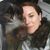 Lauren Hamilton Paez's profile image