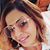 Jackeline D Silva's profile image