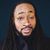 Cedric Scott's profile image