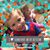 Abbie Hullar's profile image