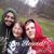 Cathy Jessee Stanislawski's profile image