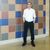 Anh Minh Dinh's profile image