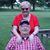 Gary Crabtree's profile image