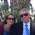 David Perkinson's profile image