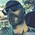 Roberto Achenza's profile image