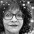 Sara Hurtado's profile image