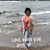 Joy Passalacqua's profile image