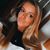 Mercedes Pierce's profile image