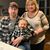 Amy Finnegan's profile image