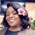 LaTanya Lewis's profile image