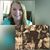 Geraldine Brummett's profile image