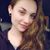 Hannah Gendron's profile image