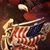 Pat Brunell's profile image