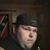 John Hart's profile image