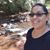 Marchelle Kavena's profile image