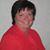 Kay Hill's profile image