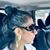 Maria de los Angeles's profile image
