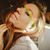 Brooke Long's profile image