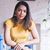Rachel Gurjar's profile image