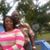 Shirley Figgs-Taylor's profile image