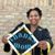 Kayla Renee Perkins's profile image