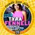 Tyra Fennell's profile image