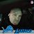 Christopher Schwartz Sr.'s profile image