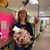 Michelle Wright Laramore's profile image