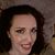 Tracie Egan's profile image