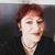 Vickie Tyler's profile image