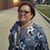 Zenaida Seda's profile image