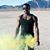 Marcel Daggs's profile image