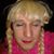 Oliver Pye's profile image