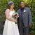 Makayla Jones's profile image