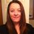 Deb Smith's profile image