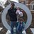 Brent Zutellberger's profile image
