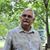 Joe Meuwissen's profile image