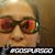 Felicia Terrones Martinez's profile image