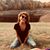 Melissa Karlon's profile image