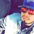 Andres Martinez Leon's profile image