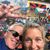 Diane Gibson-Neaton's profile image