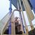 Tina Marie Sisco's profile image