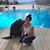 Jazmin Camacho's profile image