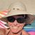 Theresa Ewing Holdheide's profile image
