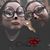 Brandi Pearson's profile image